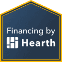 hearth financing 150_150